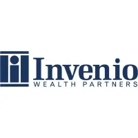 Invenio Wealth Partners, LLC Invenio Wealth Partners, LLC