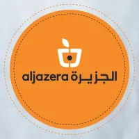 Aljazera Markets