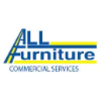 All Furniture Installation Inc.