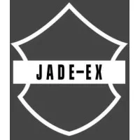 JADE-EX, LLC