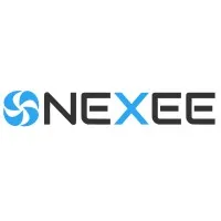 Nexee LLC