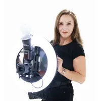 Shake and Share Media 