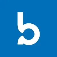 Breeze Church Management Breeze Church Management