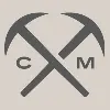 Creative Mines Creative Mines