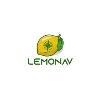 Lemonav