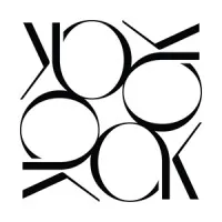 AK GALLERIA l Premium Marketplace