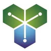 TrainerTests
