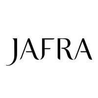 JAFRA BRASIL JAFRA BRASIL