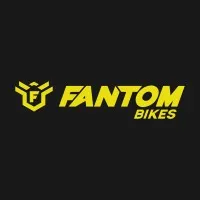Fantom Bikes