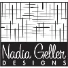 NADIA GELLER DESIGNS, INC