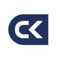 CK Group CK Group