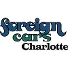 FOREIGN CARS CHARLOTTE - ASTON MARTIN, ALFA ROMEO, BENTLEY & MASERATI FOREIGN CARS CHARLOTTE - ASTON MARTIN, ALFA ROMEO, BENTLEY & MASERATI