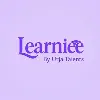 learniee By Urja Talents learniee By Urja Talents