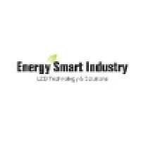Energy Smart Industry