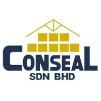 Conseal Sdn Bhd