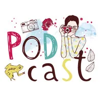 PODcast