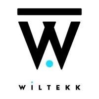 WilTekk Digital Solutions