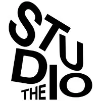 The Studio Dubai