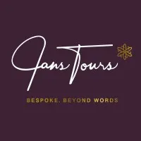 Jans Tours