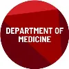 The Department of Medicine at Stony Brook University