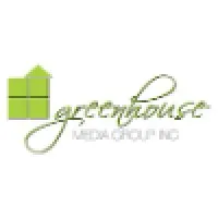Greenhouse Media Group, Inc.