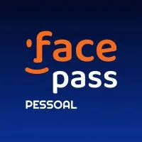 Facepass Brasil