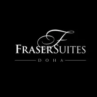 Fraser Suites Doha