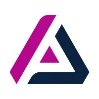 Dahi Bondad Poshtiban