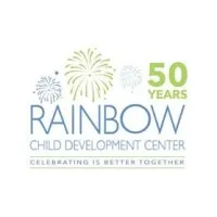 Rainbow Child Development Center