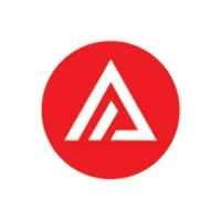 ARPI ENTERPRISES INDIA PRIVATE LIMITED ARPI ENTERPRISES INDIA PRIVATE LIMITED