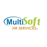 Multisoft HR Services