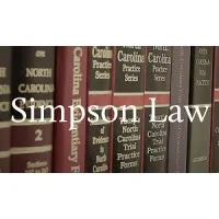 Simpson Law, PLLC