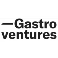 Gastro Ventures Gastro Ventures