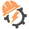 Systech Engineering Ltd. Systech Engineering Ltd.