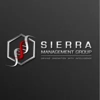 Sierra Management Group, Inc. Sierra Management Group, Inc.