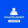 SmartScale360 Careers SmartScale360 Careers