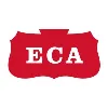 Equipment Corporation of America Equipment Corporation of America