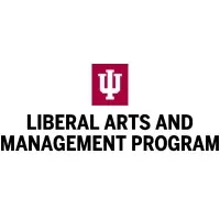 Liberal Arts and Management Program at Indiana University