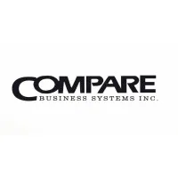 Compare Business Systems, Inc.