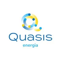 Quasis Energia Quasis Energia