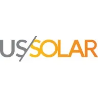 US Solar