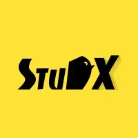 StuDX