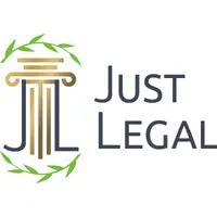 Just Legal, Inc.