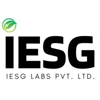 iESG Labs Private Limited iESG Labs Private Limited