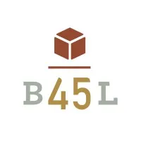 Block45 Legal