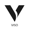 VISO VISO