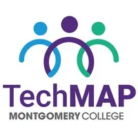 Montgomery College - TechMAP Program