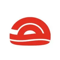 Herfy Food Services Company email format