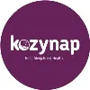 Kozynap Kozynap