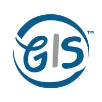 GIS Companies